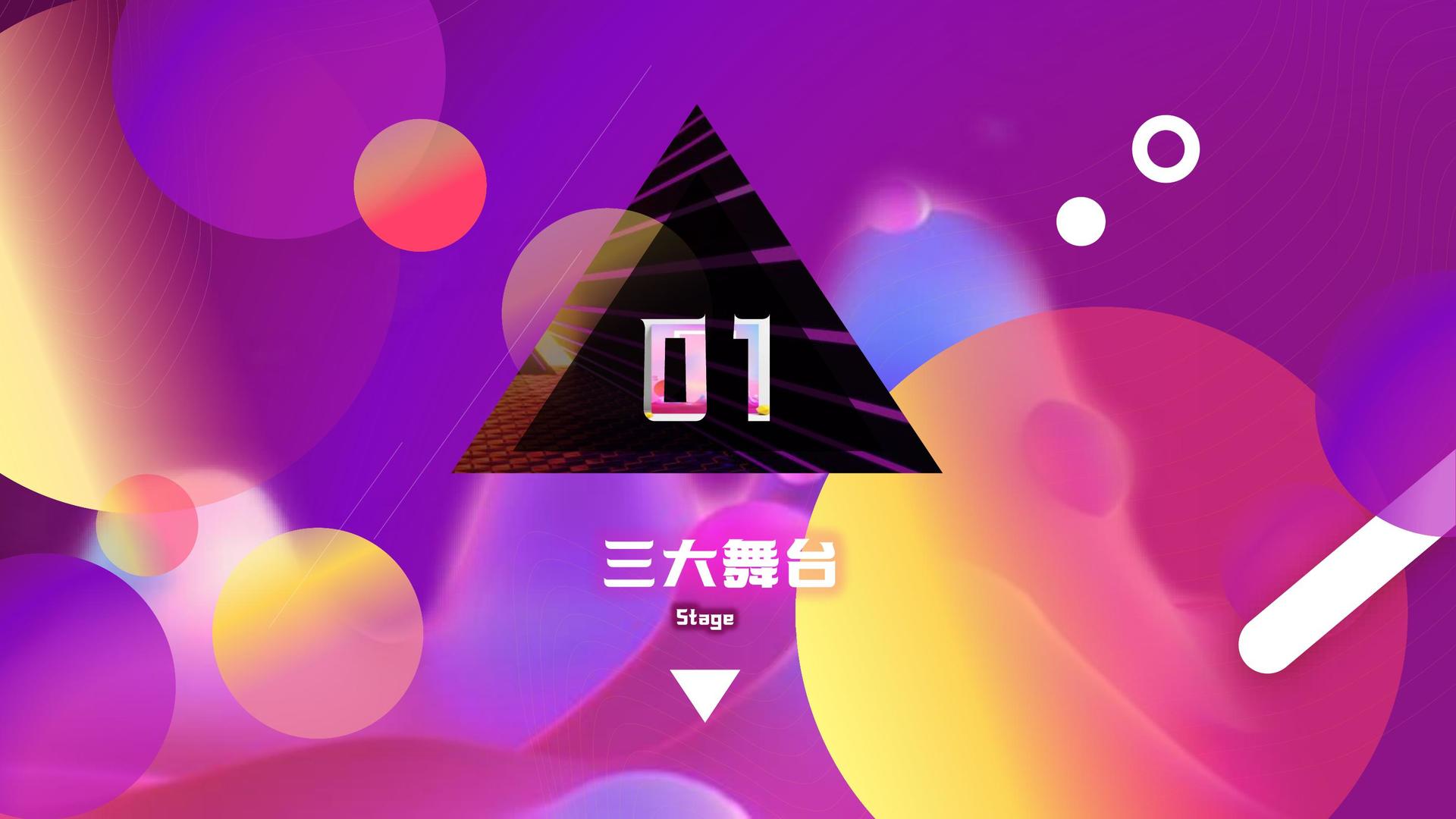 力乘影视与中国国家图书馆签署战略合作协议