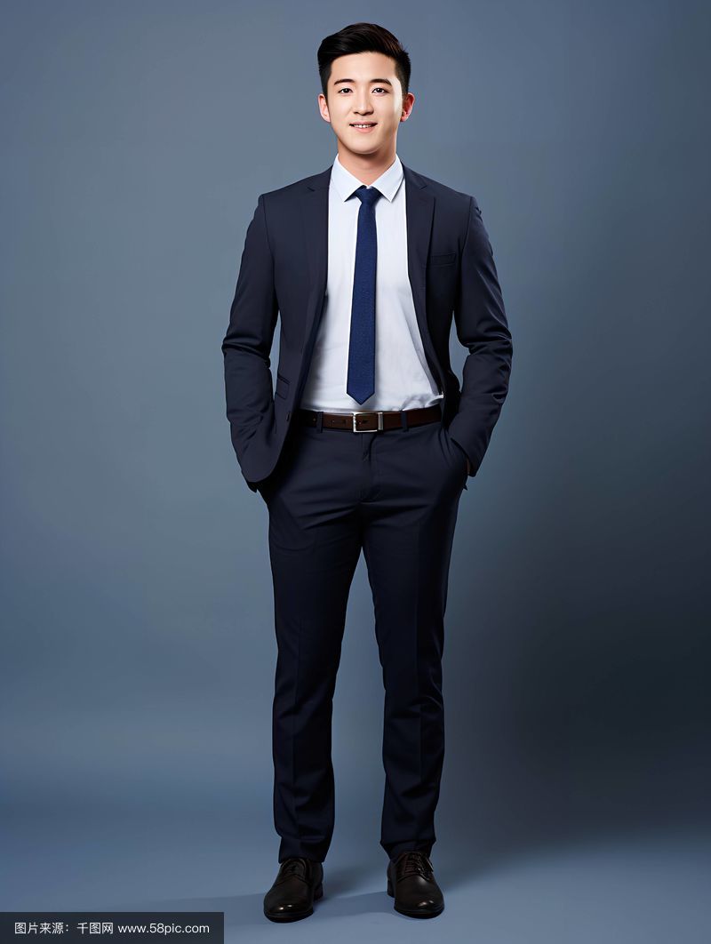 白尘珐 剪辑与后期总监