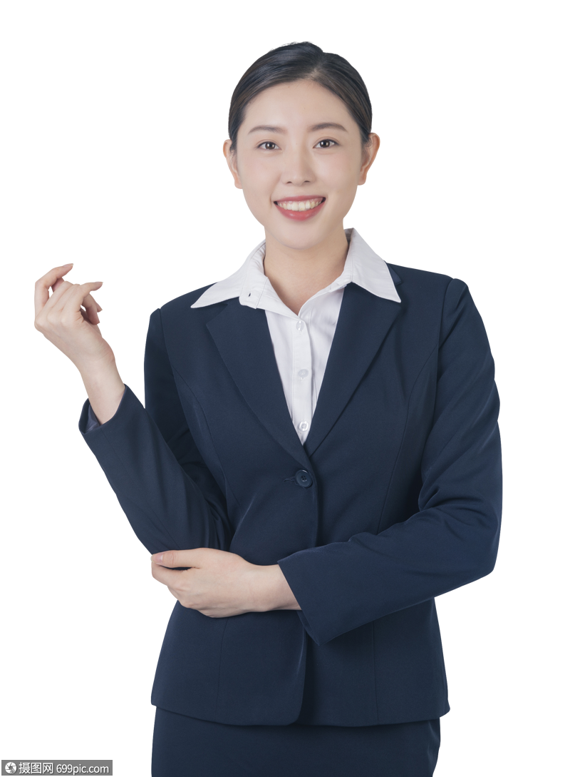 唐天华 音效设计与音乐总监